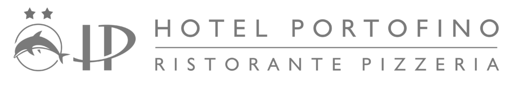 Logo Portofino